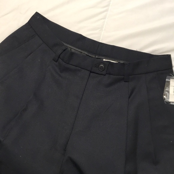 🌹 GIFTED🌹 - Picture 6 of 7